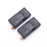 3dr Radio V5 Telemetrie 433MHz 915MHz 1000MW/500MW Luft-und Erddaten übertragungs modul mit Otg-Kabeln für 2,8/Pixhawk 2.4.8